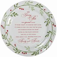 Image result for Giving Plate Messages