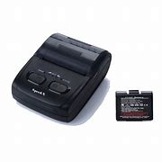 Image result for Thermal Photo Printer