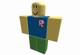 Image result for Roblox Noob Twitter