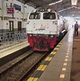 Image result for Foto Stasiun Kereta API