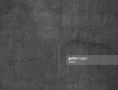 Image result for Black Wall Texture