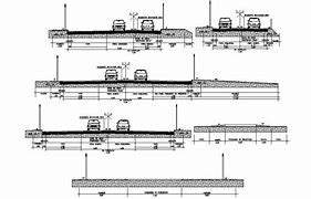 Image result for Road Drawing Template