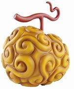 Image result for One Piece Devil Fruit Tree