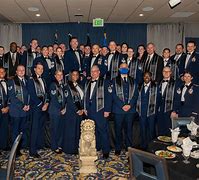 Image result for Starcom USSF Official