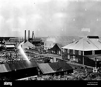 Image result for Egegik Cannery