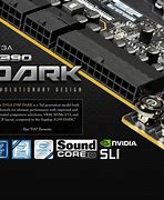 Image result for EVGA