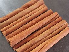 Image result for Cinnamon Cigar