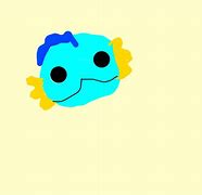 Image result for Happy Mudkip