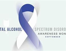 Image result for Military Alcohol Awareness Infographics