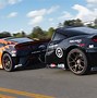 Image result for Acura 2025 NSX Racing