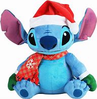 Image result for Stitch Teddy