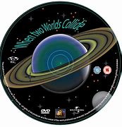 Image result for DVD Label Rde