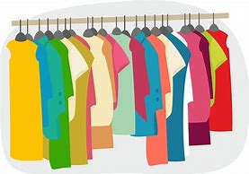 Image result for Cartoon Clothes On Floor Clip Art