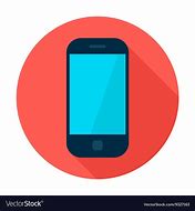 Image result for Mobile Nished Icon