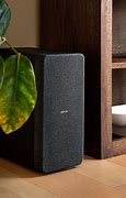 Image result for Denon Soundbar