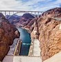 Image result for Hoover Dam Trip