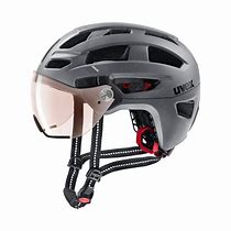 Image result for Carin Bike Helmet