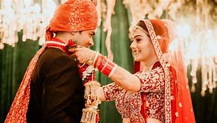 Image result for Bhuwan Gupta Photographer