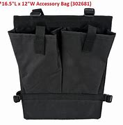 Image result for Hand Truck Accessory Bag