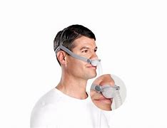 Image result for Sleep Apnea Mask