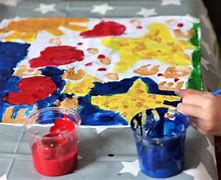 Image result for Batik Kids Leaf