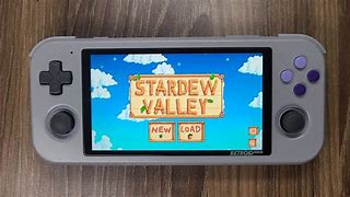 Image result for Stardew Valley Pe Stil