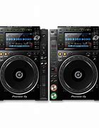 Image result for Pioneer CDJ Controller