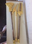 Image result for Scepter of Was