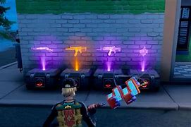 Image result for Fortnite Key Ring