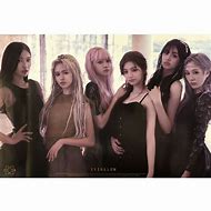 Image result for Everglow Poster