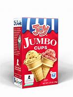 Image result for Jumbo Cup Thr