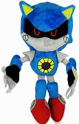 Image result for Jazwares Classic Supersonic Plush