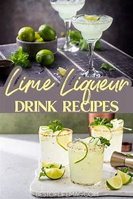 Image result for Patron Lime Liqueur