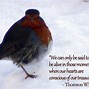 Image result for Thankful to Be Alive Quotes