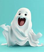 Image result for Kid Ghost Background