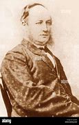 Image result for George Cooper Tortall