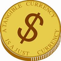 Image result for Coin 5 Clip Art