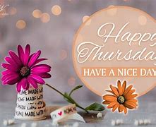 Image result for Have a Great Thursday Winter