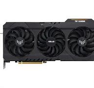 Image result for Xtf Radeon RX 6950 XT Cooling