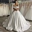 Image result for Fun Bridal Gowns