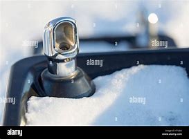 Image result for Snow Hill Drinking Fountain