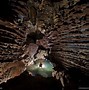 Image result for Sang Doong Cave