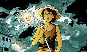 Image result for Clementine McLiver