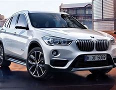 Image result for BMW X1 xDrive20d