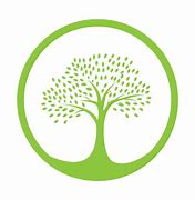 Image result for Green Tree C