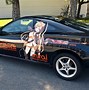 Image result for Itasha Cool