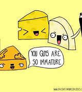 Image result for Cheesy Puns