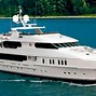 Image result for Tiger Woods Yacht