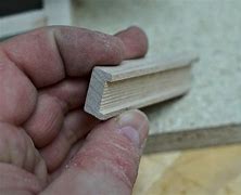 Image result for Chisel Sharpening Jig