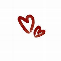 Image result for Heart Sketch PNG